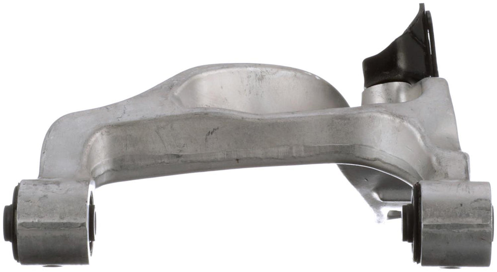 DELPHI control arms
