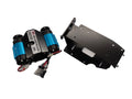 ARB Compressor Under Hood Mount