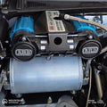 ARB Compressor Under Hood Mount