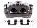 Power Stop 14-16 Acura MDX Front Right Autospecialty Caliper w/Bracket
