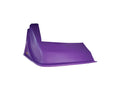 DOMINATOR RACING PRODUCTS fender flares