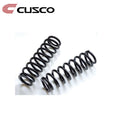 Cusco Coil Spring 65mm ID 320mm Length 3.5kg/mm (196 lbs/in) - Black