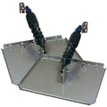 Nauticus Inc auto part
