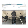 Nauticus Inc auto part