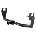 HUSKY TOWING auto part
