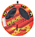 RAVE Sports auto part