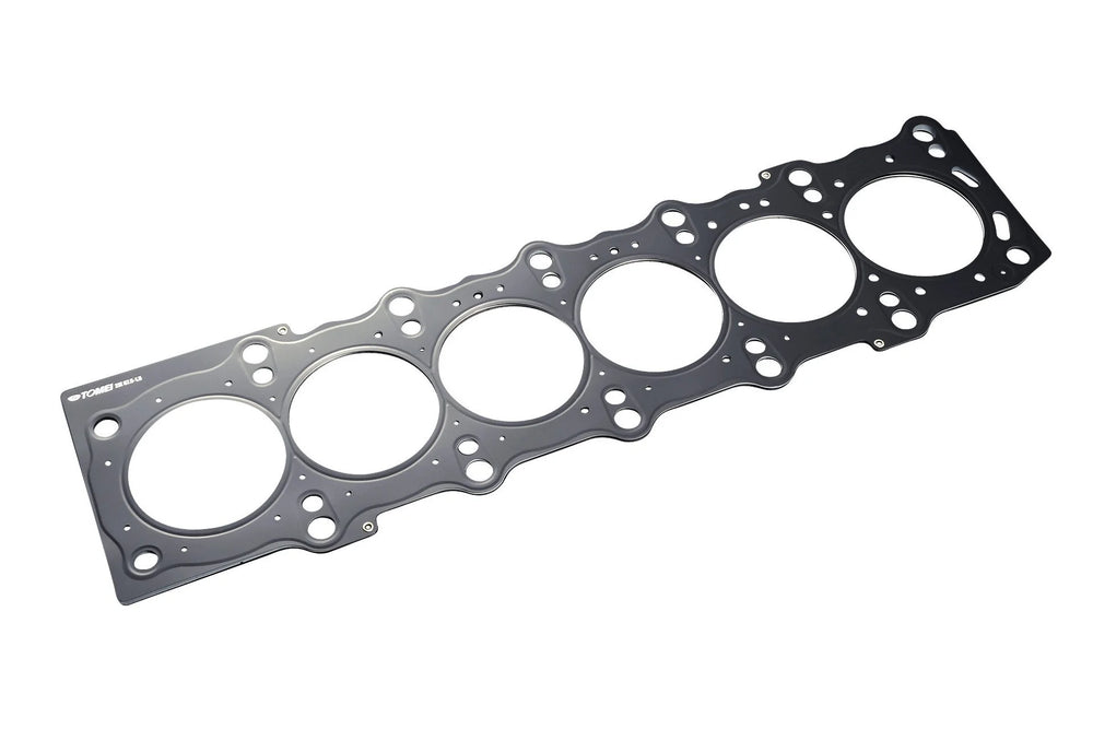 HEAD GASKET 2JZ-G(T)E 87.5-1.5mm
