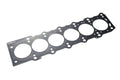 HEAD GASKET 2JZ-G(T)E 87.5-1.5mm