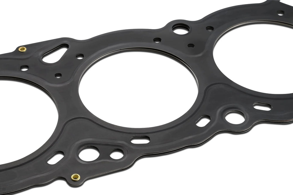 HEAD GASKET RB20DE(T) 80.5-1.8mm