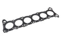 HEAD GASKET RB20DE(T) 80.5-1.5mm