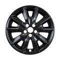 IMP 14-18 CHEROKEE 10 SPK 18" BLK