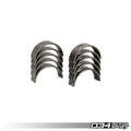 034Motorsport auto part