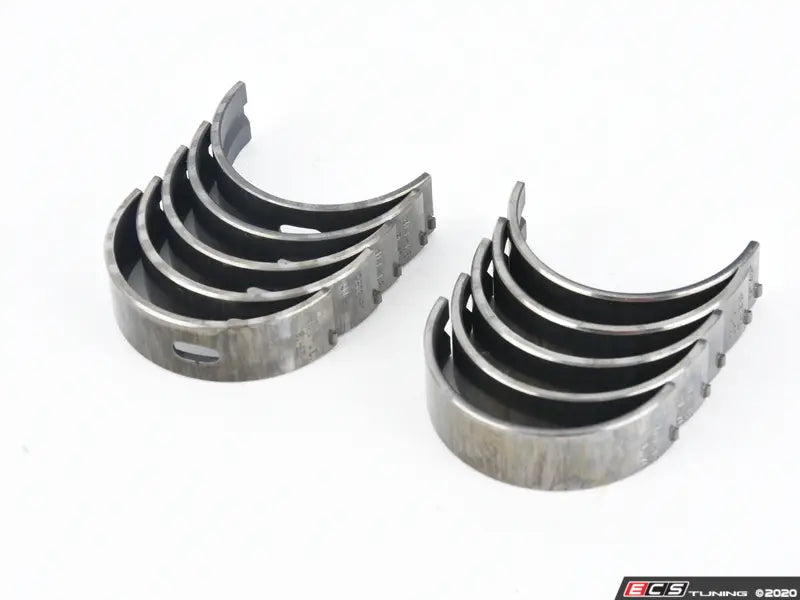 034Motorsport auto part