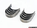 034Motorsport auto part