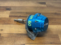 Tomei TURBOCHARGER KIT RE
