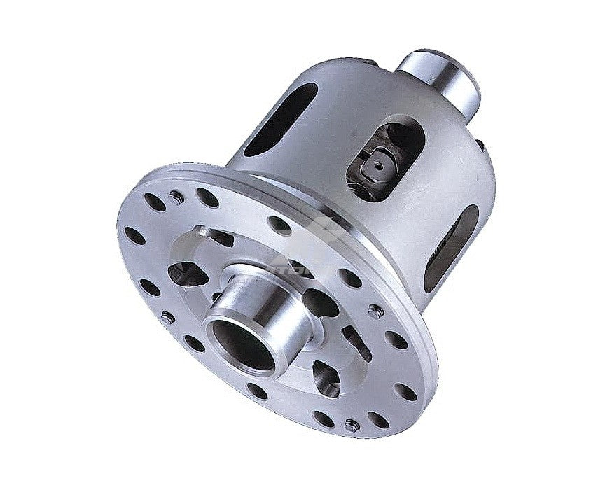 Cusco Pro Adjust LSD Replacement Cam C Size 35 and 55 Degree (8 Piece Set)