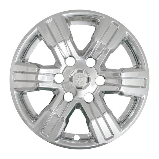 Coast To Coast International auto part
