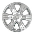 IMP;19-20 RANGER;CHRM;17";6 SPK