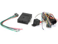 06-UP GM HARNESS ONSTAR