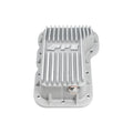 18C WRANGLER JL/JT 2.0L ENGINE OIL PAN RAW