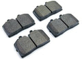 Hawk HPS Street Brake Pads