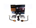 OEM FACTORY D1S/C/R HID KIT