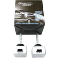 OEM FACTORY D1S/C/R HID KIT