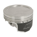 Wiseco Chevy LS Series -11cc R/Dome 1.300x4.030 Piston Shelf Stock