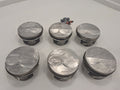 Wiseco Chevy LS Series -3cc Dome 4.030inch Bore Piston Shelf Stock