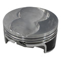 Wiseco Chevy LS Series -2.8cc Dome 4.125inch Bore Piston Shelf Stock