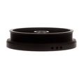 HARMONIC BALANCER