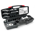 Powerbuilt auto part