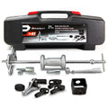 Powerbuilt auto part