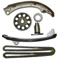 Timing Kit