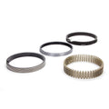 Hastings auto part