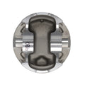 CHEVY LS SERIES -3CC DOME 4.010" BO