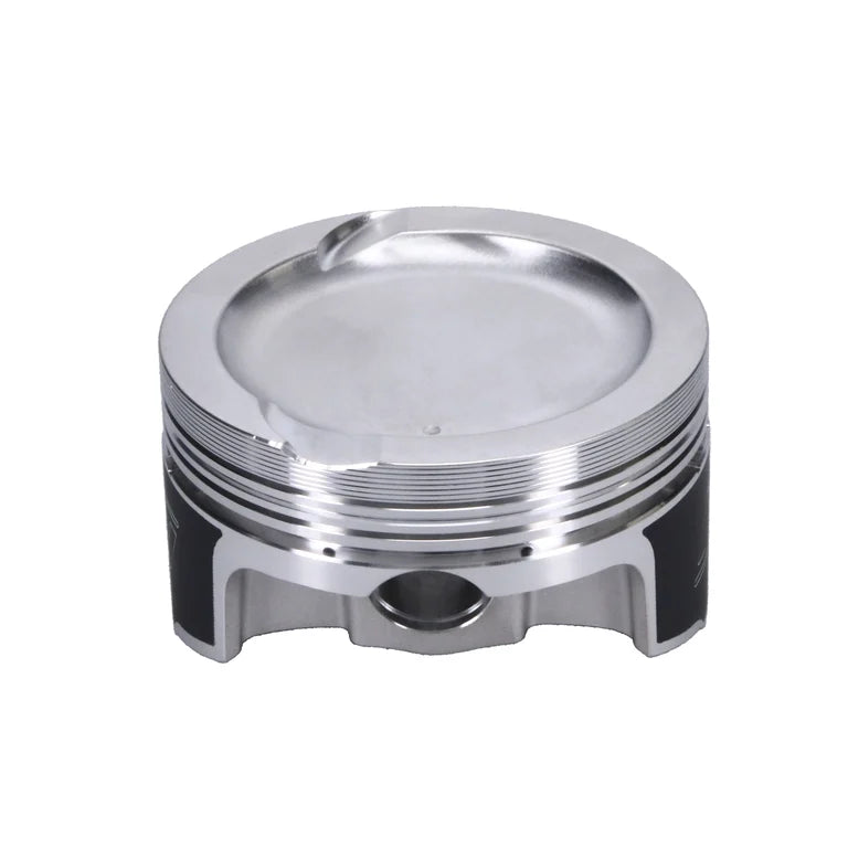 CHEVY LS SERIES -25CC DISH 3.905" B