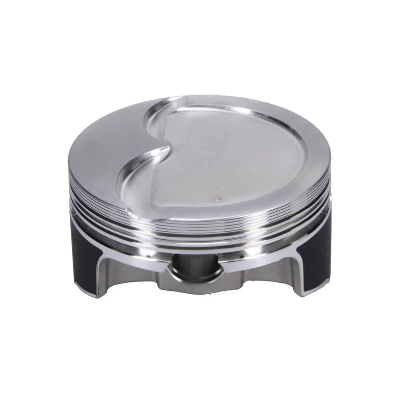 CHEVY LS SERIES -20CC R/DOME 1.110X