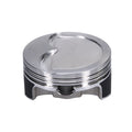 CHEVY LS SERIES -20CC R/DOME 1.110X