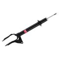 KYB 16-25 Dodge Durango (w/o Sport & High Perf Susp.) Excel-G Gas Strut - Front Right