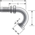 HYDRAULIC COUPLINGS - GLOBALSPIRAL