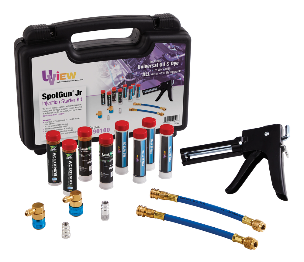 CPS PRODUCTS auto part