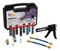 CPS PRODUCTS auto part