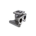 Turbo Pedestal - Cast Threaded