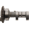 Hot Cams 14-15 YZ 450 F Exhaust Camshaft - Stage 1