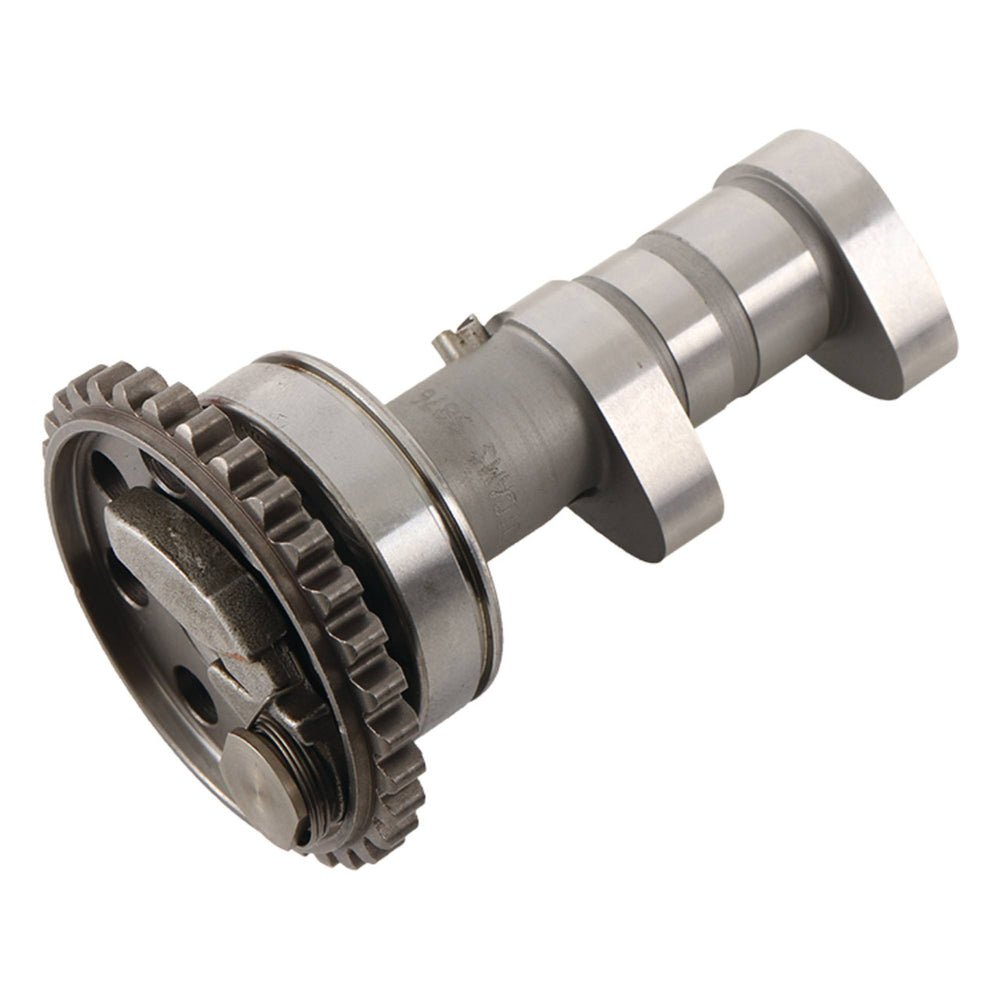 Hot Cams 14-15 YZ 450 F Exhaust Camshaft - Stage 1