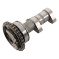 Hot Cams 14-15 YZ 450 F Exhaust Camshaft - Stage 1