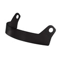 ST5 SUN SCREEN SHORT VISOR
