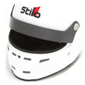 ST5 SUN SCREEN SHORT VISOR