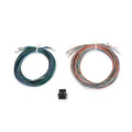 Holley auto part